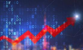 ���׿��Ƽ����Źɷ����޹�˾�������ý�屨���ĳ��幫��