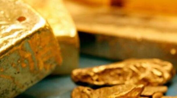 ����2019���������GDP��������0.6%