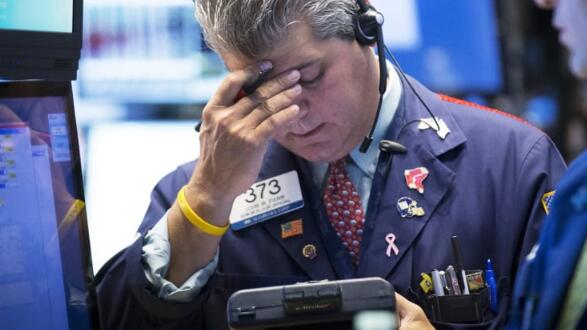 ����12��3���µ�  ��ָ��280��  ���ɿƼ��ɶ����µ�