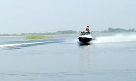 ��ˮ��3�������� �����ˮλ���걣��6.5������