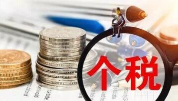 ����Ŀ������Ƚ����� �ܹ�ģ�Ѵ�240��Ԫ