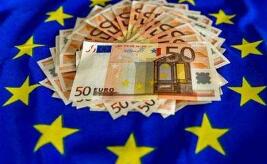 �������������У�ŷԪ������ƣ�����ƻ����������ļ���