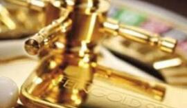 ���ʽ�ۼ۸�12��4���յ�0.3�� �ٽ�����0.6��