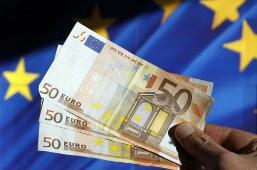  ŷԪ��11�·���ҵPMI��ֵ51.9������Ԥ��