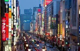 �ձ�11�·���ҵ�ɹ�������ָ��(PMI)Ϊ50.3��10��Ϊ49.7