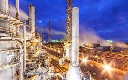 2020��¹�������ҩҵ��ֵԤ�ƽ�����0.5%��1940��ŷԪ����