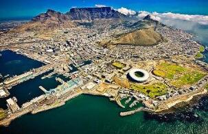 �Ϸǵ������ȹ���������ֵ(GDP)ή��0.6%