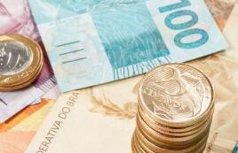 2019��������Ȱ�������������ֵ(GDP)��������0.6%