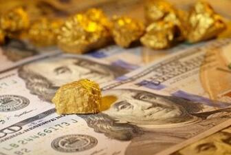 �վ�225ָ��������0.68%  ���ۺ�ָ����0.46%