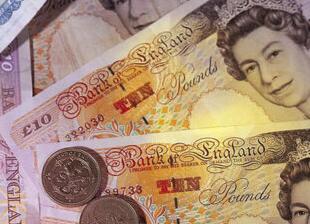 ���������ʽ�����74.61��Ԫ �����ʽ������������ɡ�