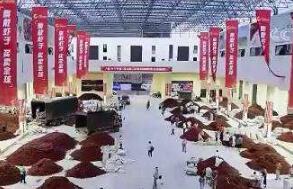 ��Ӧ�������ĳ� �����۸�����50% 