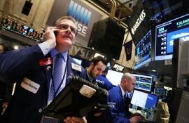 ����12��6��С������  ��ָ����28��  ԭ���ϺͿƼ��������