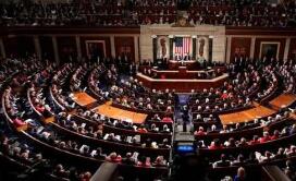 ����������Ժͨ�����鷴�Զ���˹�ط�G7