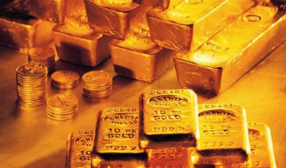 12��6�գ�����Ҷ���Ԫ�м�۵���138�����㣬��7.0383