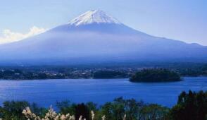 �ձ�����5���Ƴ�26������Ԫ��һ�־��ô̼��ƻ�