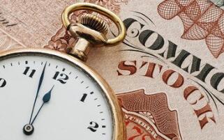 ���ڼ���ִ�л���ͨ�йظ�������˰���ߵ�֪ͨ��Ͷ�š�2019��25��