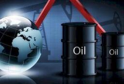 ����ʯ�ͼ۸�12��6���µ�  ������ԭ���ڻ��µ�18����