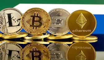 12��6�գ�CME���ر��ڻ�BTC������Լ��7495��Ԫ