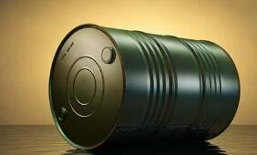 ����12��6�յ���ʯ���꾮�� 663��Ԥ�� 665