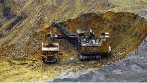 LME��ͭ����1.7%����9��17������������Ƿ�