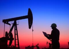 ɳ������������������1000��Ͱ/�գ������˱�̬�����OPEC+����Э��