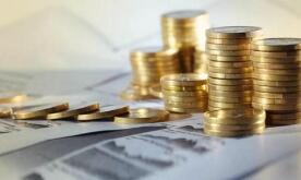 �����ʽ������Ʊ��Ȩ���ҵ�����ָ��