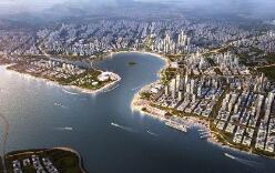 ����ǰ������12��ݸ۰�����