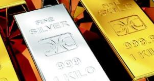 ���ڷ���������֤ȯ��������Ʊ��Ȩ�Ե㽻��ȡ�����ίԱ�Ṥ��ϸ�򡷵�֪ͨ��֤�ϡ�2019��807��