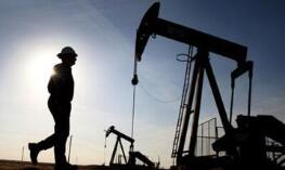 ��ʢ��Ԥ��2020�겼����ԭ�ͼ۸�Ϊ63��Ԫ/Ͱ