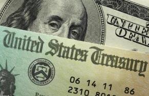 ����18������ 2019�걱���ʽ��Ѵ�3000��