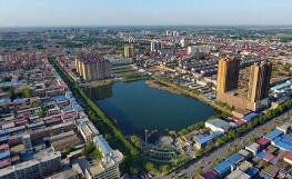 δ���۰�������ɫ��ͨ���бȽ���90%