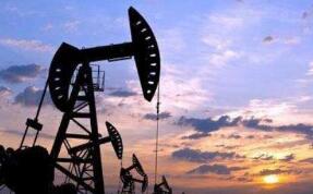 ��ʢ����2020�겼�����ͼ�Ԥ���ϵ�5%��63��Ԫ/Ͱ