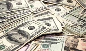 �����ʽ����ھ������3000�� ����7�ռ���55��