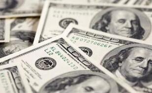 ������ҩ�����¼��о��ۼ��ֹɷݽ��