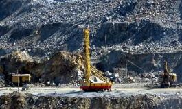 ����ʯ��Ϊ�������׸���һȫ��ͨ��Ʒ��