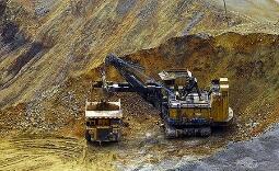 ��������֧�� ����ϡ�����³�������