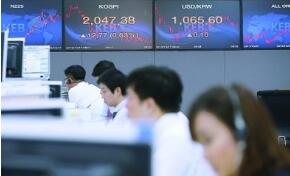 ���޹���12��10�������ߵ�  �վ�225ָ�������µ�0.25%