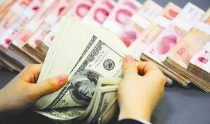 ���������ȫ���ղ�Ʒ�淶��̨ 5�������²�Ʒ���ڡ�����������