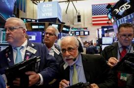 ���������ָ12��9������ȫ���´죬��ָ����100��