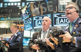 ŷ�޹���12��9���յ�  ��ŷ˹�п�600ָ�������µ�0.2��