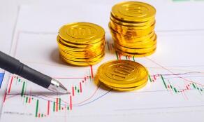 ����ͳ�ƾֽ��2019��11�·�CPI��PPI����