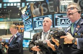 ŷ�޹���12��10���յ�  ���Ź����