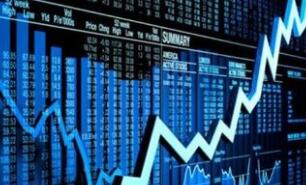 �ƴ��庱���������� ��ֵ����8000��