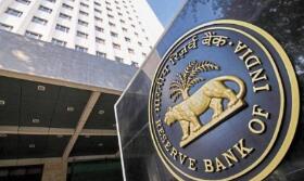 ӡ�ȹ�������9��������һ���ڴ��������µ�10������