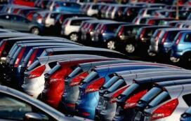 �¹�10����Ʒ�����ܶ������1.2%