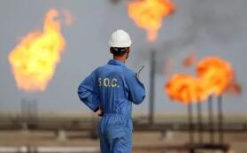 ɳ�ذ�����2020�����֧��Ԥ�ƴ�2720����Ԫ