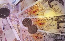 �������ʣ�����Ӣ�����ƻ���ȫȡ����Ӣ����ѡѡ��