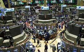 �����������ݣ�2019��12��11�գ���Ԥ��2019��WTIԭ�ͼ۸�Ϊ56.74��Ԫ/Ͱ  �µ������޻���ĩ���Ԥ����550����