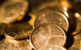 ɳ�ذ�����Ʊ�������������ŵÿ�������10%