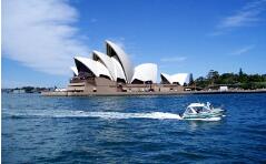 �Ĵ�����12������������ָ���»�1.9%